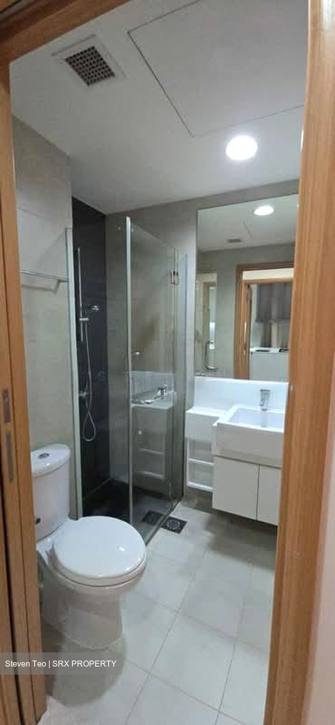 Park Infinia At Wee Nam (D11), Condominium #573736331